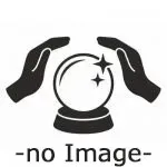 京都占い MIBIRD-ミバード|若水紫惚先生