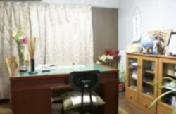 甲易堂野田鑑定室