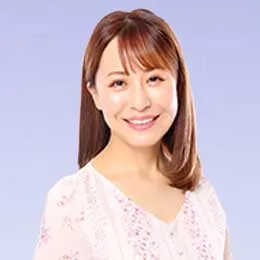 池袋占い館セレーネ 乙葉ウテナ先生