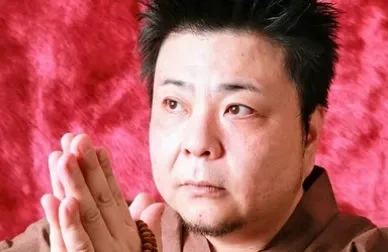 占いバーLaboLasu　若杉守人先生