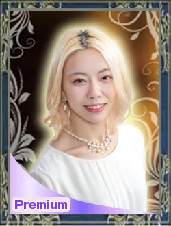 占いの館ウィル東京新宿店 桃子先生