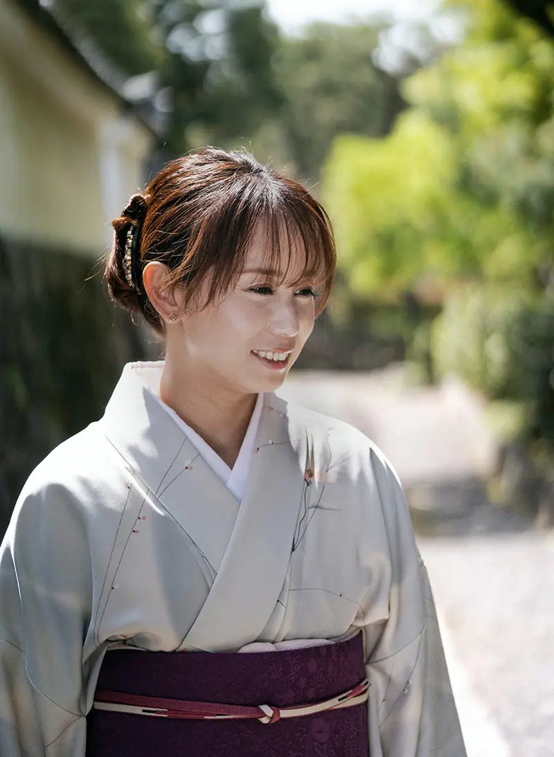 SONO先生プロフィール写真