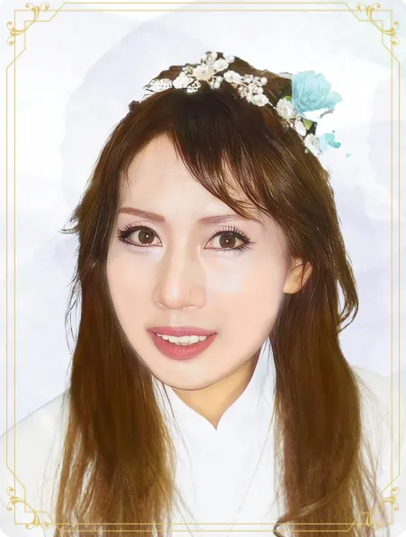 占い館アゥルターム 神戸館 みらい先生