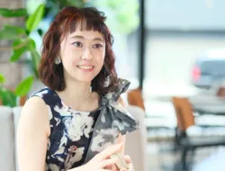 札幌ほしよみ堂