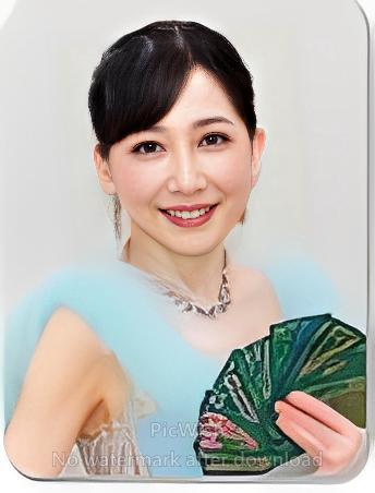 名古屋占いカフェ SPIRITUAL 惠比澤 舞先生