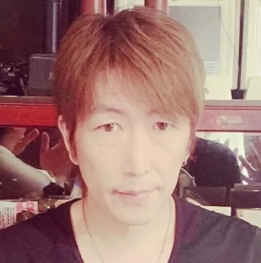 占いBAR RING 松根典央先生