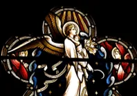 占いの館マリアマリソル　天使メイ先生