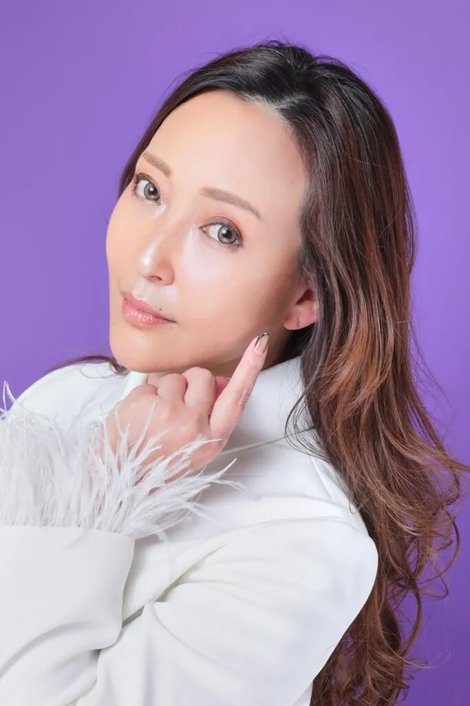 名古屋ほしよみ堂 藍堂 たま乃先生