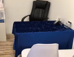 占いの館千里眼 狸小路2丁目2階店