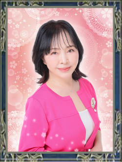 占いの館ウィル 名古屋栄店