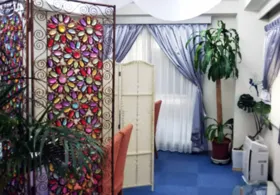 占いサロン ティンカーベル