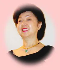 易学あやの開運占い|易学あや先生