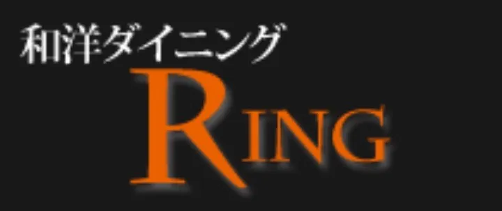占いBAR RINGの詳細