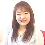 鈴先生プロフィール写真