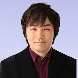 池袋占い館セレーネ 水森太陽先生