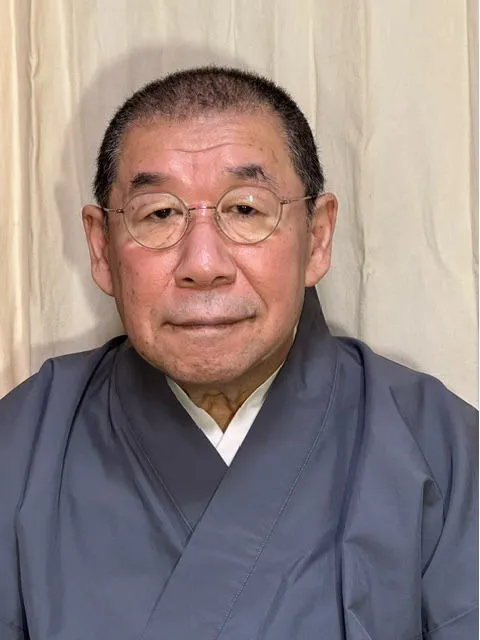 工藤清士の人生相談 工藤清士先生