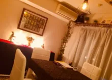 占い館BCAFE渋谷店