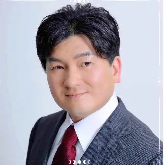 三条占いスポット|泰志龍先生