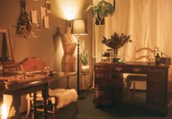 札幌占い箱舟堂