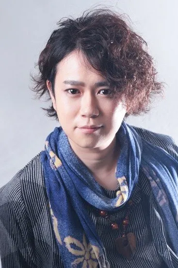 原宿ほしよみ堂 華月カゲツ先生