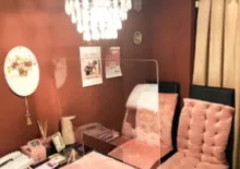 占い館アゥルターム 新宿館