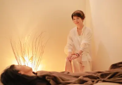 グラターイの詳細