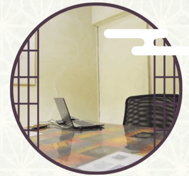 三条占いスポット