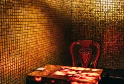 占い&シーシャバー LAZO