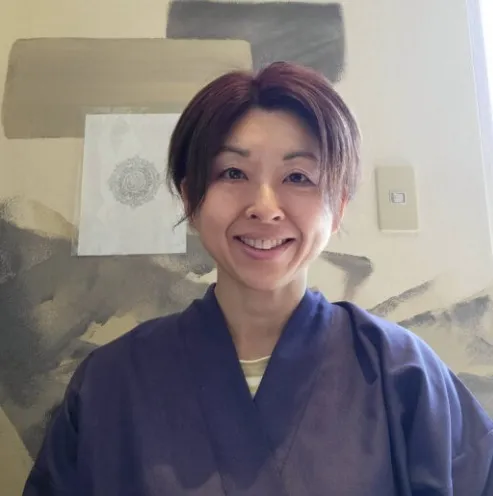 占い FLAQS 龍星先生