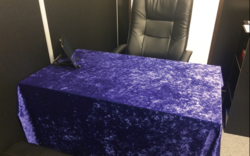 占いの館千里眼 天神店