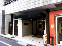 池袋占い館セレーネ