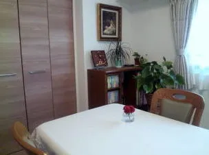 healing space SPICAの詳細