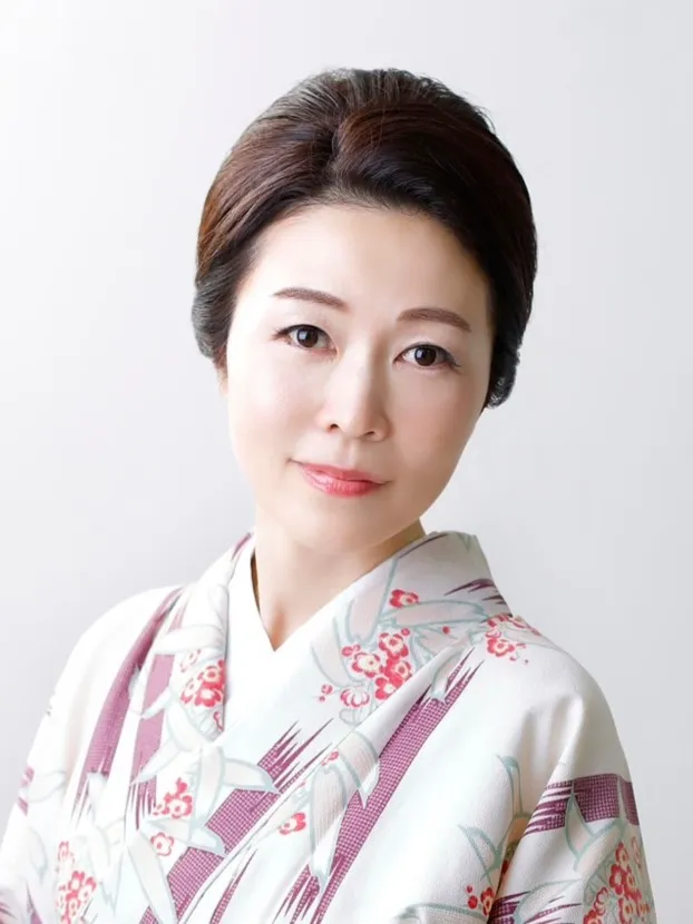 ほしよみ堂 京都河原町店|豆藤まひろ先生