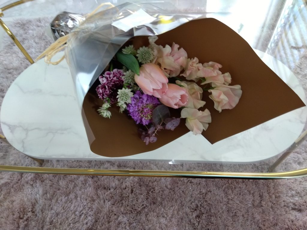 河原町 占い 花ハナさんの詳細