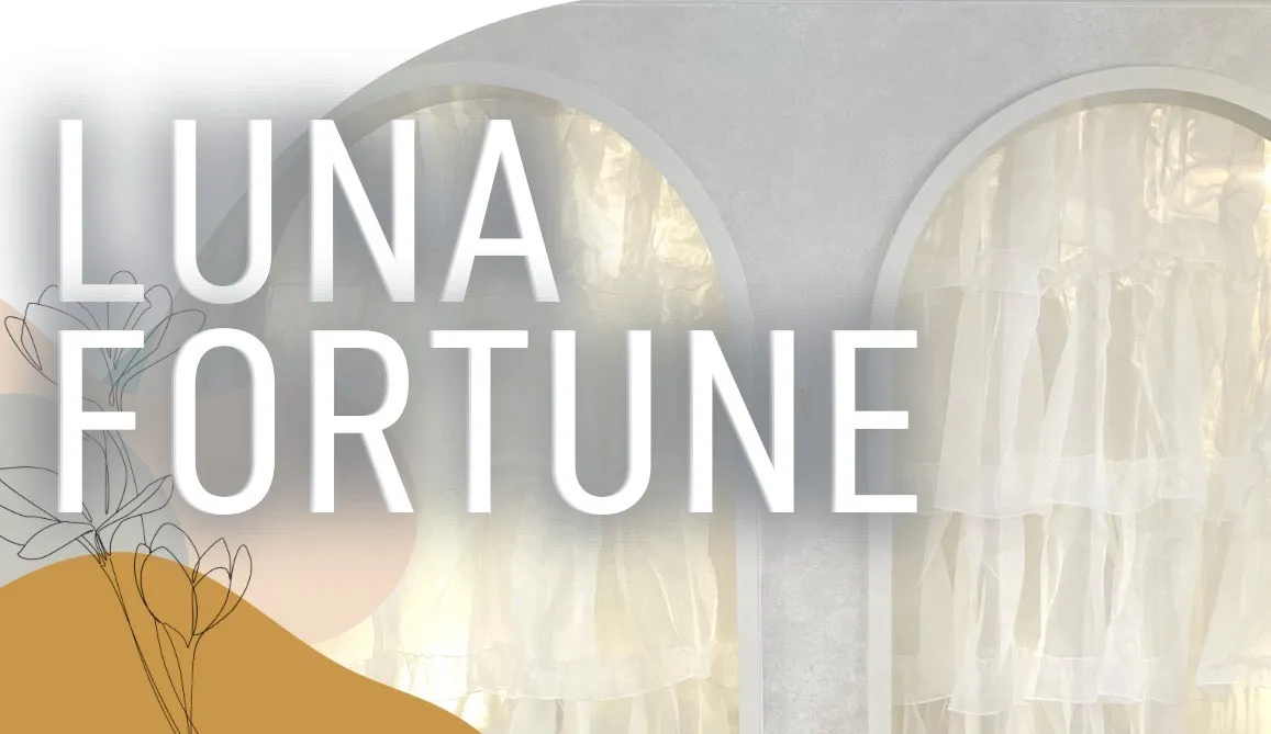 占いの館ルーナの店舗詳細