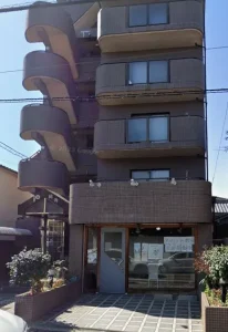 開運鑑定サロン遍し（岡寺駅）｜開運に特化した専門サロン