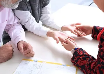 アトリエフォーチューンの店舗詳細