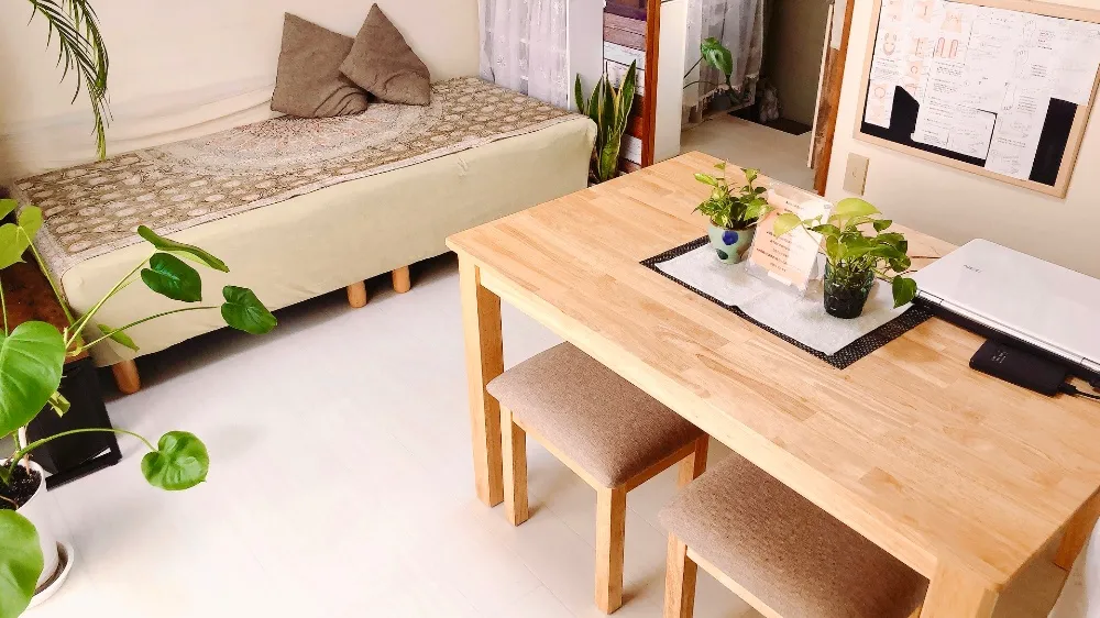 心和-KOKORO-の店舗詳細