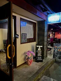 占い館Vision（ビジョン）｜ならまちの隠れ家的サロン