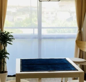 占いanela（アネラ）｜女性占い師による寄り添い鑑定