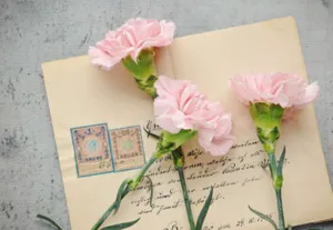 ギャラリー玄 占いカウンセラーMARIA