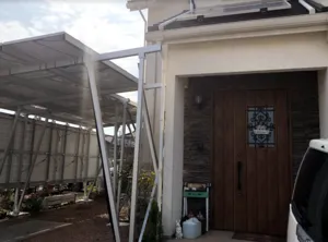 久山 優（くやま ゆう）先生｜倉敷で圧倒的人気の実力派占い師【手相・タロット】