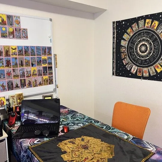 fortune tailor MAYUの店舗詳細