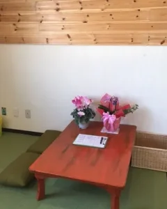 のぎーの易占（菖蒲池駅）｜男性占い師による温かみのある鑑定