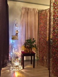 占いpiyoheart（生駒市）｜鑑定実績15,000件超の開運占術家