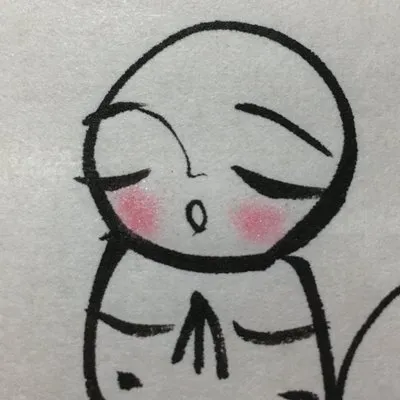 京都 占い処辰栄堂の店舗情報