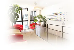 安珠 あんじゅの店舗情報