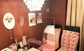 占い館アゥルターム 新宿館の店舗情報