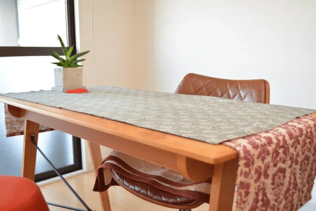 asileの店舗情報