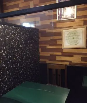 沙羅双樹の店舗情報